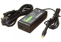 AC Adapter SONY 12V-3A  (Dùng Cho Các Dòng W series, Y series, S series, Z series, B series, E series, EE series, C series, F series)