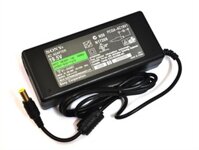 AC Adapter SONY 19.5V-4.1A  (Dùng Cho Các Dòng W series, Y series, S series, Z series, B series, E series, EE series, C series, F series)