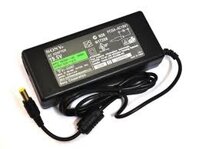 AC Adapter Sony 19.5V; 4.74A (Dùng Cho Các Dòng W series, Y series, S series, Z series, B series, E series, EE series, C series, F series)