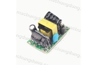 AC-DC Converter 220VAC - 5VDC 700mA (H41)
