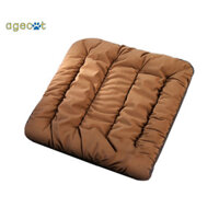 [Ac] Đệm sưởi USB hiệu quả cho ô tô Tấm sưởi điện chống trượt siêu mềm