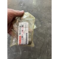 Ắc gấp Yamaha Spark 135i chính hãng Yamaha thailand.