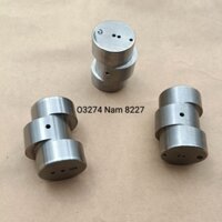 Ắc lệch đôn tay dên, trục khuỷu, biên DREAM, WAVE, FUTURE... đủ size