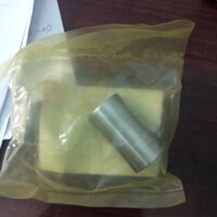 Ắc nồi AB 110, AB Fi, Click
