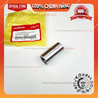Ắc nồi Air Blade 125, AB 150, Vario Click 125/150, Lead 125, Sh Mode, PCX 125/150 chính hãng Honda - 22105-KWN-900