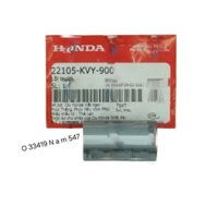 Ắc nồi dài xe AIR BLADE FI 2010... zin chính hãng Honda