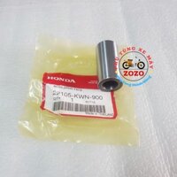 Ắc nồi (lõi trượt nồi) Vario, Ab125, PCX, Click thái zin Honda Thái Lan - 22105-KWN-900