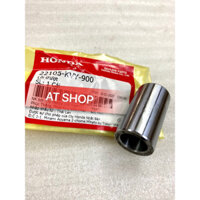 Ắc nồi trước AIRBLADE 110 FI(2009-2012)/ VISION 110(2011-2013) chính hãng Honda