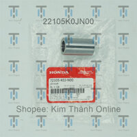 Ắc nồi Vision 2021 Honda _ 22105K0JN00, 22105-K0J-N00