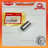 Ắc nồi Vision K44 2015 2016 2017 2018 2019 2020 chính hãng Honda, lõi trượt nồi trước vision 110 - 22105-K44-V00