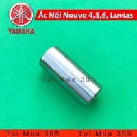 Ắc Nồi xe Yamaha Nouvo 4,5,6 Luvias