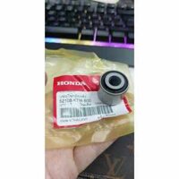 ắc phuộc sau sh 300i 300 i 350i 350 i ( giá 1 cái )