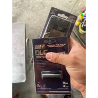 Ắc Piston 14-41 / 14-44 Uma