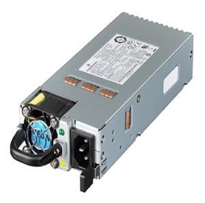 AC Power Module RUIJIE RG-M6220-AC460E-F