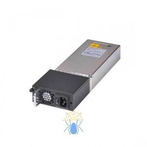 AC Power Module RUIJIE RG-PA1150P-F