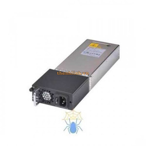 AC Power Module RUIJIE RG-PA1150P-F