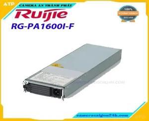 AC Power Module RUIJIE RG-PA1600I-F