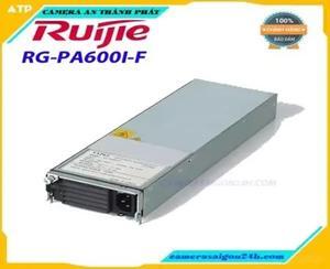 AC Power Module RUIJIE RG-PA600I-F