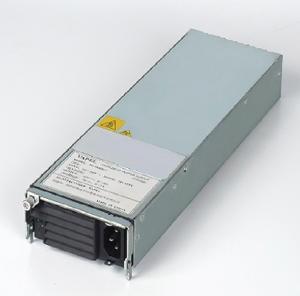 AC Power Module RUIJIE RG-PA600I-F