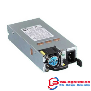 AC Power Module Ruijie RG-PA70I