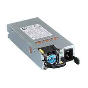AC Power Module Ruijie RG-PA70I
