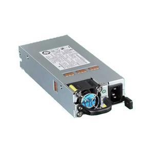 AC Power Module Ruijie RG-PA70I