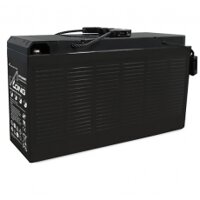 Ắc quy 12V-100Ah LONG HTP12345WFT dòng UPS