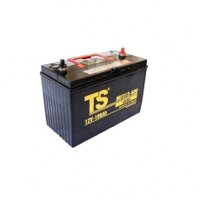 Ắc quy 12V-100AH tia sáng MF31S-800