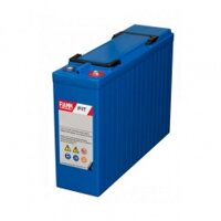Ắc quy 12V-130Ah FIAMM 12FIT131 dòng viễn thông