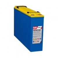 Ắc quy 12V-145Ah FIAMM 12FHC145 dòng viễn thông