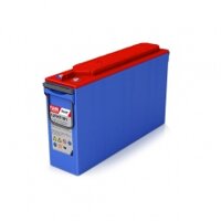 Ắc quy 12V-180Ah FIAMM 12FHT181 dòng viễn thông