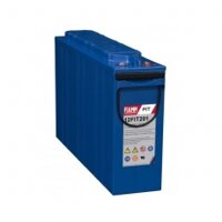 Ắc quy 12V-195Ah FIAMM 12FIT201 dòng viễn thông