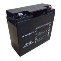 Ắc quy 12V-20Ah MARSTECH 12SB20 dòng UPS