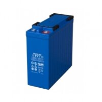Ắc quy 12V-60Ah FIAMM 12FIT60 dòng viễn thông