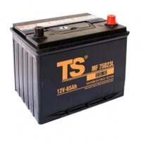 Ắc quy 12V-65AH tia sáng  MF75D23(R/L)