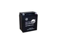 Ắc quy 12V - 7 Ah xe @, SH, Dylan, SCR, Lead