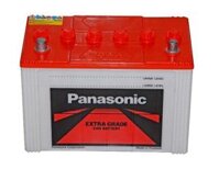 Ắc quy 12V-70AH PANASONIC TC-65D31R/ N70