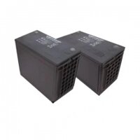 Ắc quy 12V-9Ah C&D 12-9 LBT dòng UPS