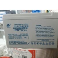 AC QUY 12V TỐT DÙNG CHO BÌNH PHUN THUỐC VÀ CÁC THIẾT BỊ SÁNG TẠO KHÁC