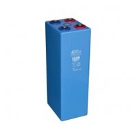 Ắc quy 2V-1500Ah FIAMM 2SLA1500 dòng viễn thông