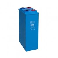 Ắc quy 2V-2000Ah FIAMM 2SLA2000 dòng viễn thông