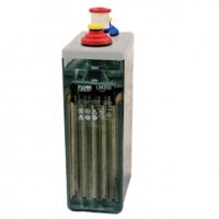 Ắc quy 2V-216Ah FIAMM LM 200 dòng viễn thông