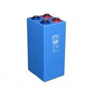 Ắc quy 2V-800Ah FIAMM 2SLA800 dòng viễn thông