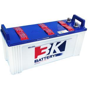 Ắc quy 3K T-885 8V 150AH