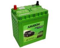 Ắc Quy AMARON 50B19L 12V 40Ah