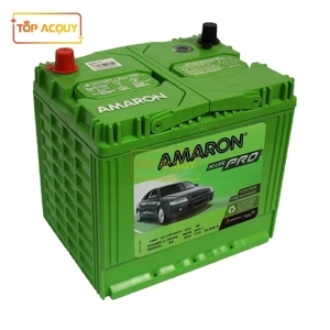 Ắc quy AMARON 90D23L 12V 65Ah