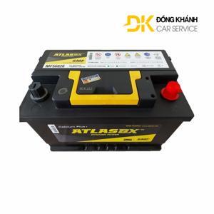 Ắc quy Atlas MF56828