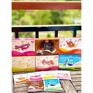 Ắc quy Cene N150 (150Ah)