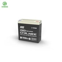 Ắc quy Chilwee 12V 26Ah