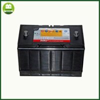 Ắc quy Delkor 1111K (12v-100ah)